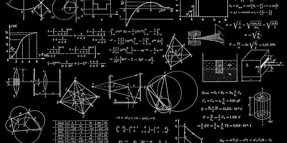 GLB加拿大28预测